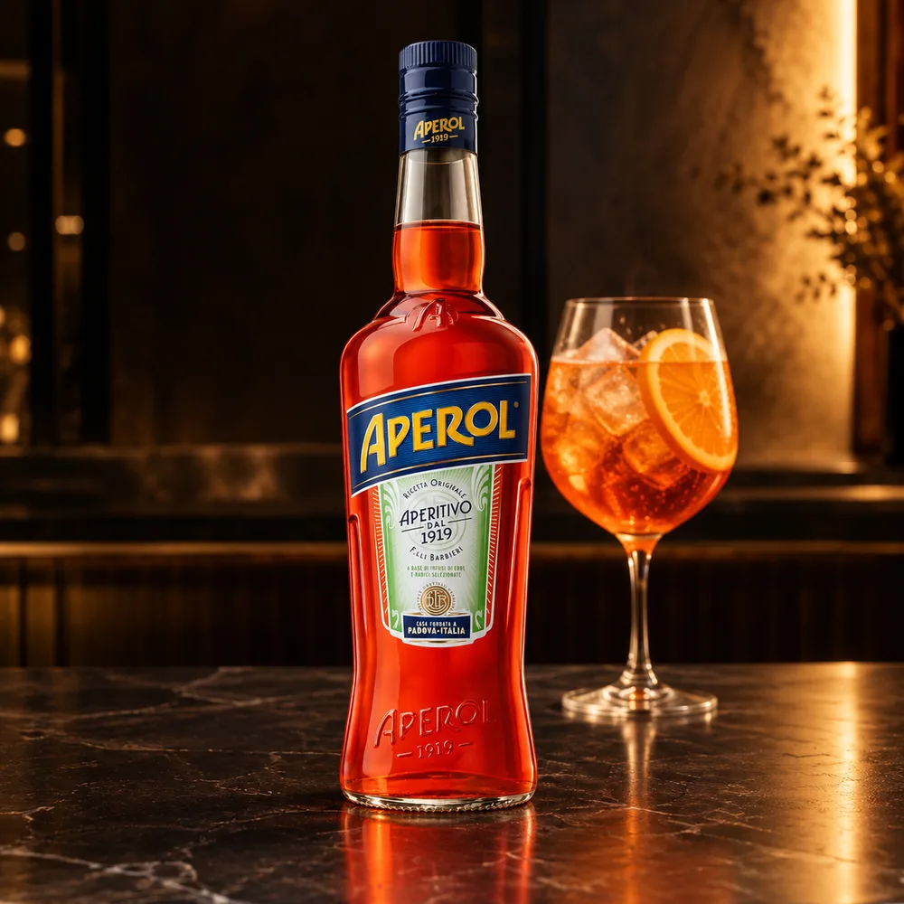 Aperol