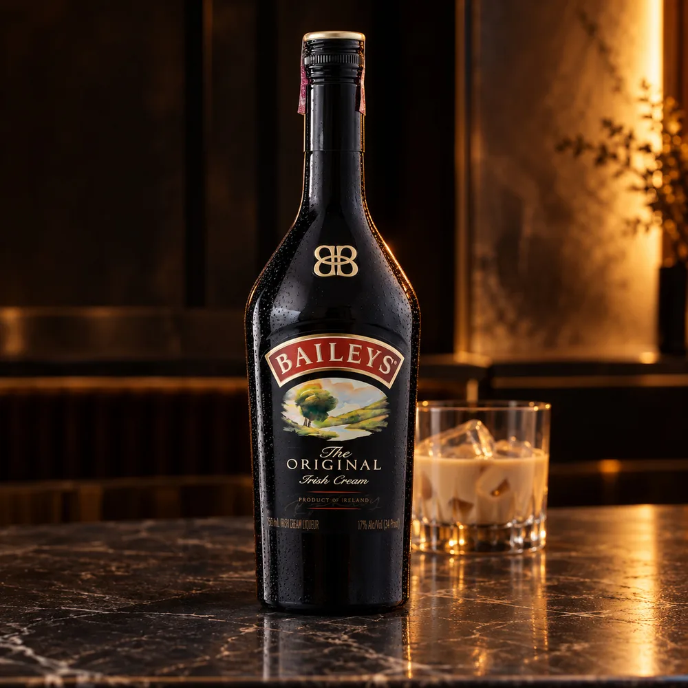 Baileys Original