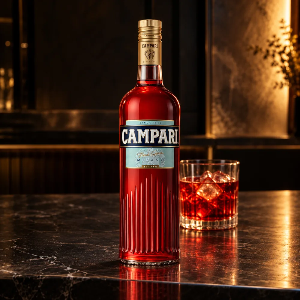 Campari