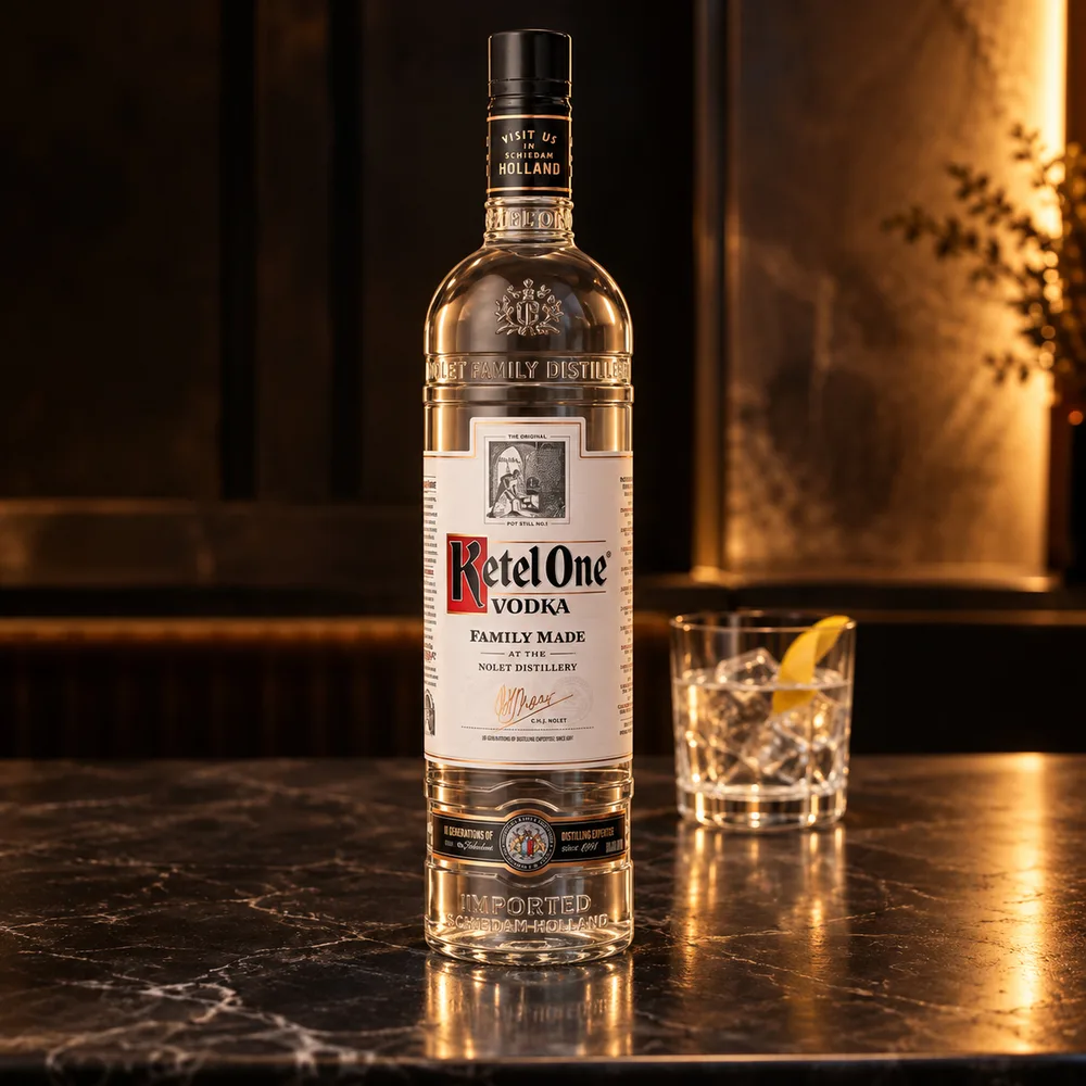 Ketel One